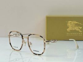 Picture of Burberry Optical Glasses _SKUfw55560797fw